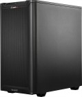 ATX-Midi be quiet! Pure Base 501 schwarz (Airflow)