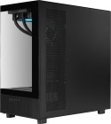 ATX-Midi Thermaltake View 270 Plus ARGB, schwarz