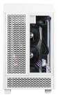 Thermaltake The Tower 100 weiss
