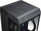Thermaltake The Tower 100 schwarz