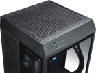 ITX Thermaltake The Tower 100 schwarz