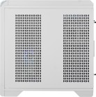 ATX-Midi Thermaltake View 51 TG ARGB Snow white