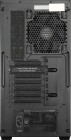 ATX-Midi be quiet! Pure Base 501 schwarz (Airflow)