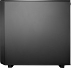 ATX-Midi Fractal Meshify 2 XL TG