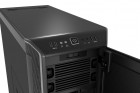 ATX-Big be quiet! Dark Base 900 silber