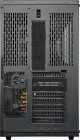 ATX-Midi Panorama liquid V2, inkl. 6 Effektlüfter
