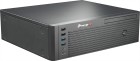 MATX-Mini Chieftec BE-10B-300, schwarz