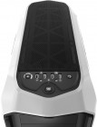 ATX-Big Corsair Graphite Series 780T, weiß