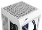 Thermaltake The Tower 100 weiss