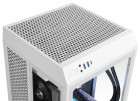 ITX Thermaltake The Tower 100 weiss