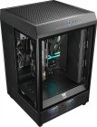 Thermaltake The Tower 500 schwarz