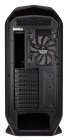 ATX-Big Corsair Graphite Series 780T, schwarz