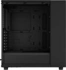ATX-Midi Fractal Design North Momentum, TG