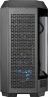 ATX-Midi Thermaltake The Tower 300 Black