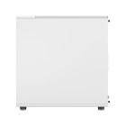 ATX-Midi Fractal Design North XL White TG