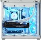 ATX-Midi APNX V1, weiss