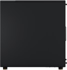 ATX-Midi Fractal Design North Charcoal Black Mesh