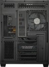 ATX-Midi Panorama V3 inkl. 7 Effektlüfter