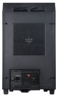 Thermaltake The Tower 100 schwarz