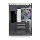 ATX-Midi Thermaltake View 380 TG ARGB, Matcha Green