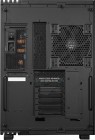 ATX-Midi be quiet! Light Base 900 FX, schwarz