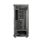 ATX-Midi Fractal Design North XL White TG
