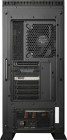 ATX-Big be quiet! Dark Base Pro 901 (schallgedämmt)