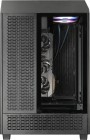 Thermaltake The Tower 500 schwarz