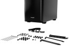 ATX-Midi be quiet! Pure Base 501 schwarz
