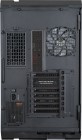 ATX-Midi Thermaltake View 51 TG ARGB schwarz