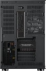 ATX-Midi Panorama XL