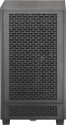 ITX Thermaltake The Tower 200, Schwarz