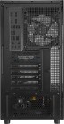 ATX-Midi Thermaltake View 270 Plus ARGB, schwarz