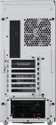 ATX-Midi Thermaltake Divider 500 TG Air weiss,  ARGB