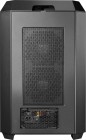 ATX-Midi Thermaltake The Tower 300 Black