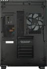 ATX-Midi be quiet! Light Base 600 LX, schwarz