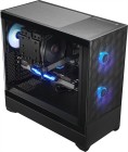 ATX-Midi Fractal Design Pop Air RGB