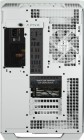 ATX-Midi APNX V1, weiss