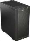 ATX-Midi be quiet! Pure Base 501 schwarz (Airflow)