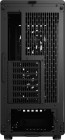 ATX-Midi Fractal Design North Momentum, TG