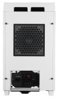 Thermaltake The Tower 100 weiss