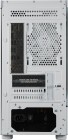 ATX-Midi Invader XS, weiß
