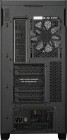 ATX-Midi Corsair 3500X ARGB, schwarz